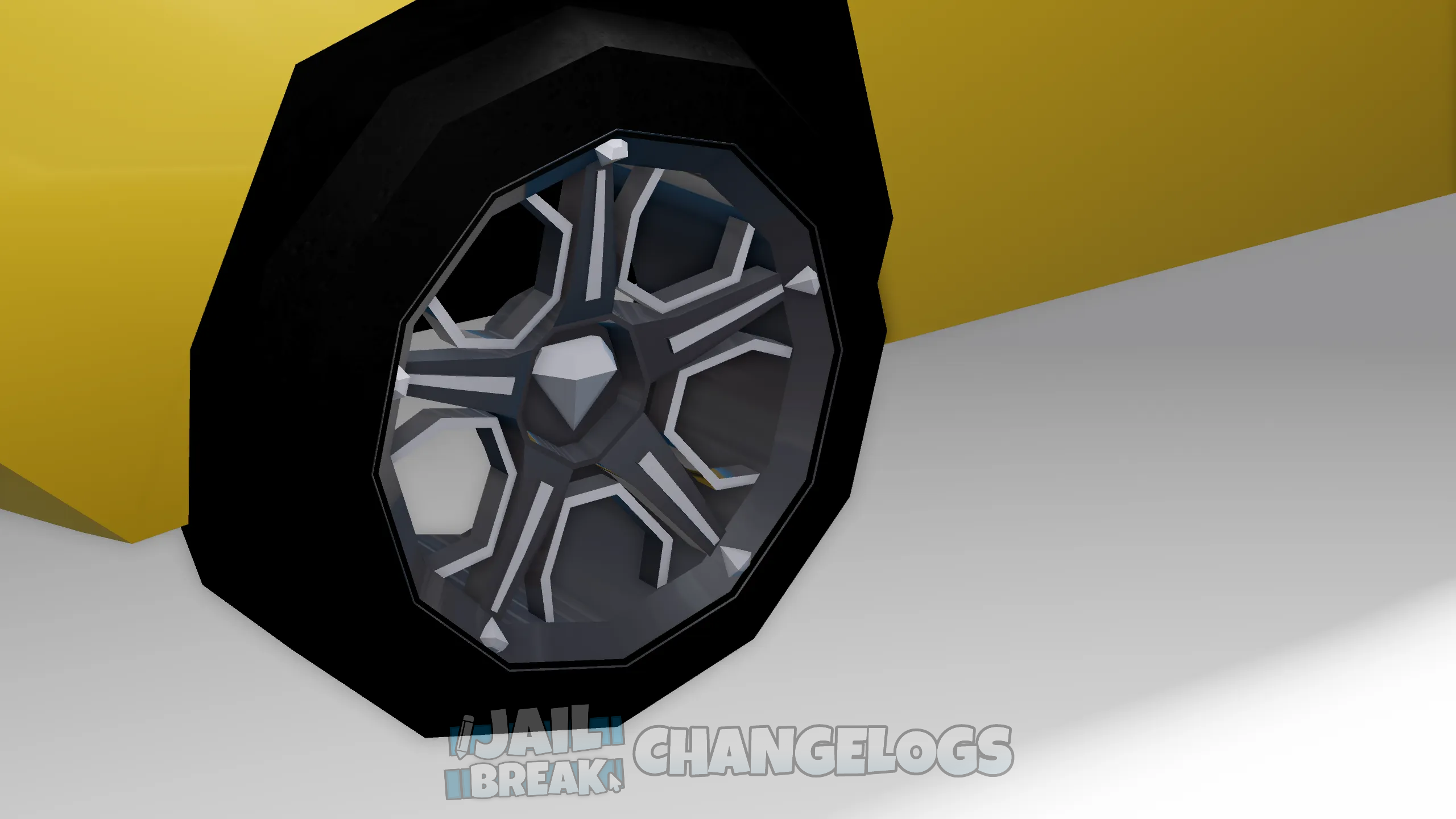 Diamond Engrave